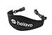 Helavo Spare Part Backrest for Helavo H1020 and H1210 Walker Series - Image 1