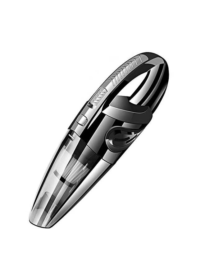 3XR High Quality Car Vacuum Cleaner -Portable High Power, Mini Handheld Vacuum 9 Ft Cord &Bag -12v, Small Auto Accessories kit For Interior Detailing - Image 1