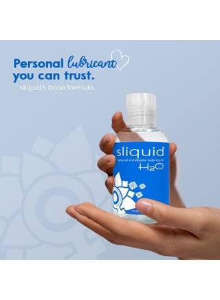 Max Lady Lubricants Bahrain | Best Price Offers | Manama, Riffa Max Lady Lubricants Bahrain | Best Price Offers | Manama, Riffa