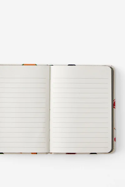 تايبو A6 Buffalo Journal