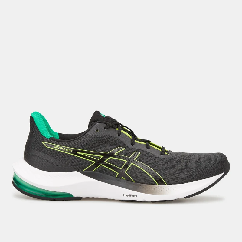 asics Men's GEL-PULSE 14 Shoe