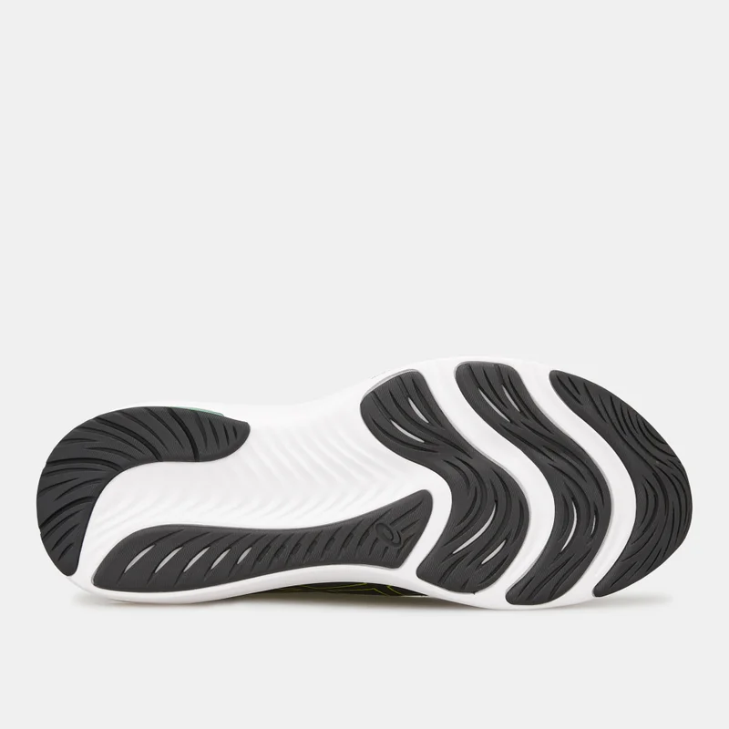 asics Men's GEL-PULSE 14 Shoe