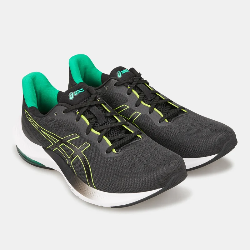 asics Men's GEL-PULSE 14 Shoe