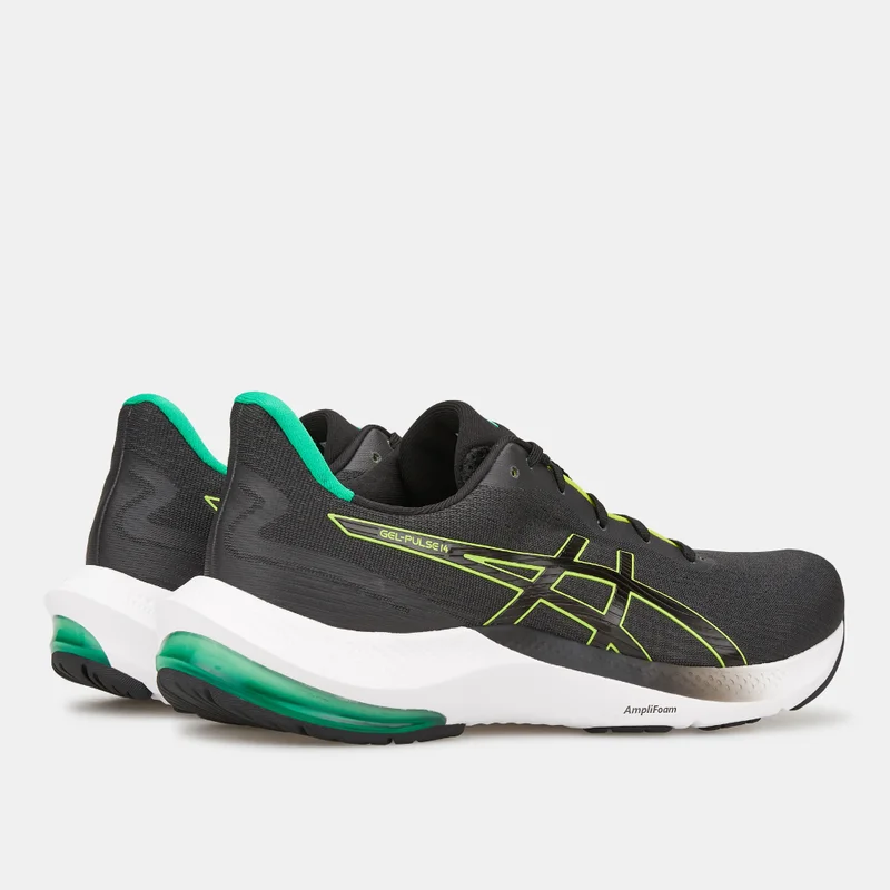 asics Men's GEL-PULSE 14 Shoe