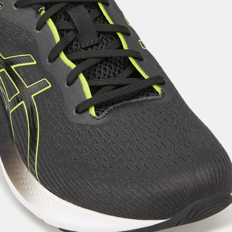 asics Men's GEL-PULSE 14 Shoe
