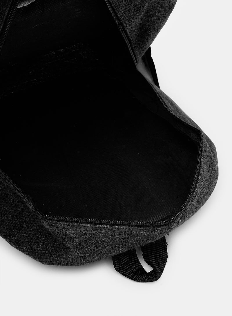 Ox Fashionable Backpacks  - Image 4