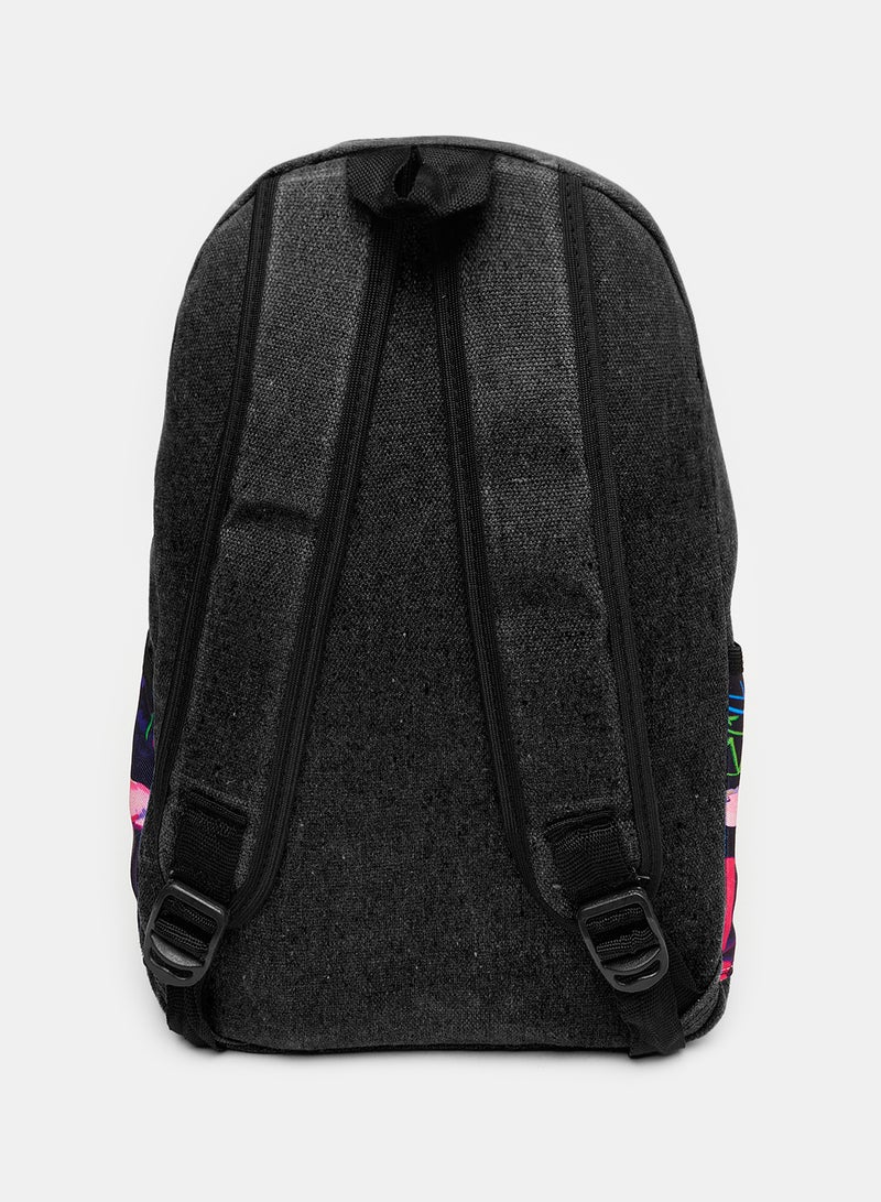 Ox Fashionable Backpacks  - Image 2