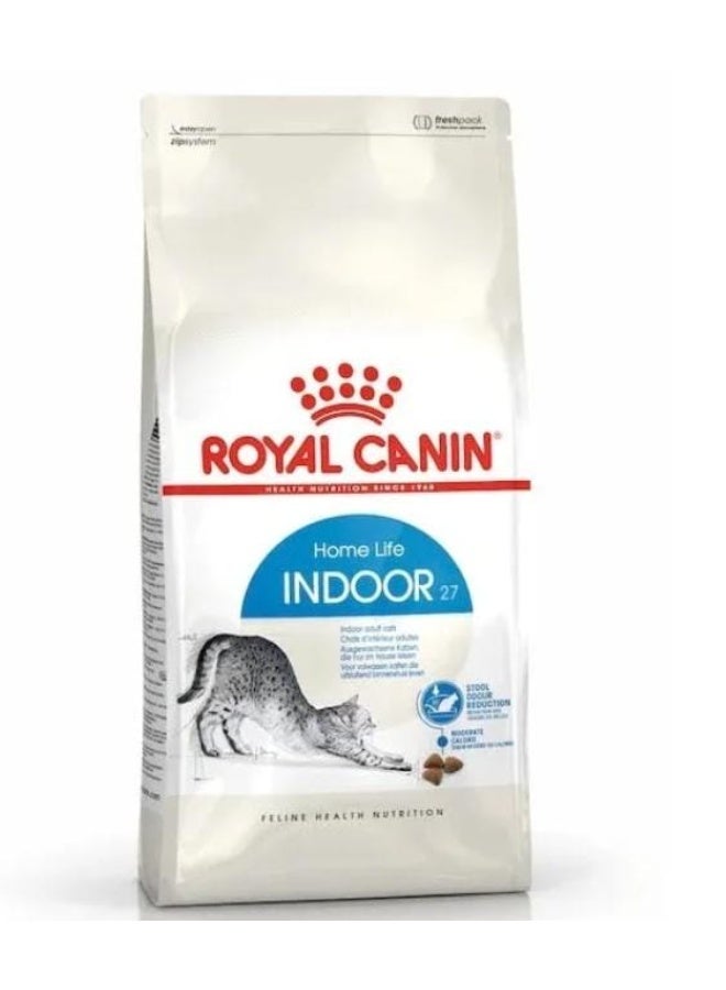Royal canin