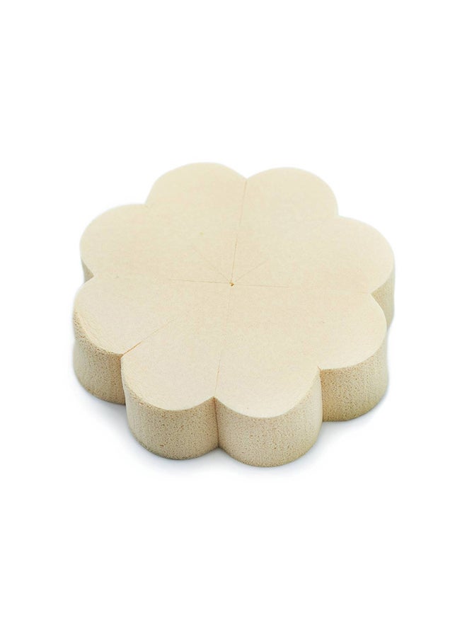 Makeup Blending Sponges Ct654