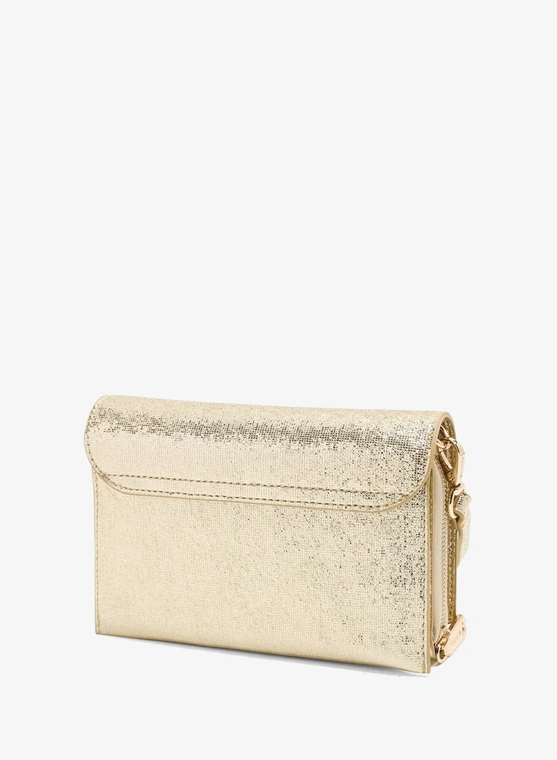 VALENTINO BY MARIO VALENTINO  EMBER -  Hand Bag for Women | Best Price UAE