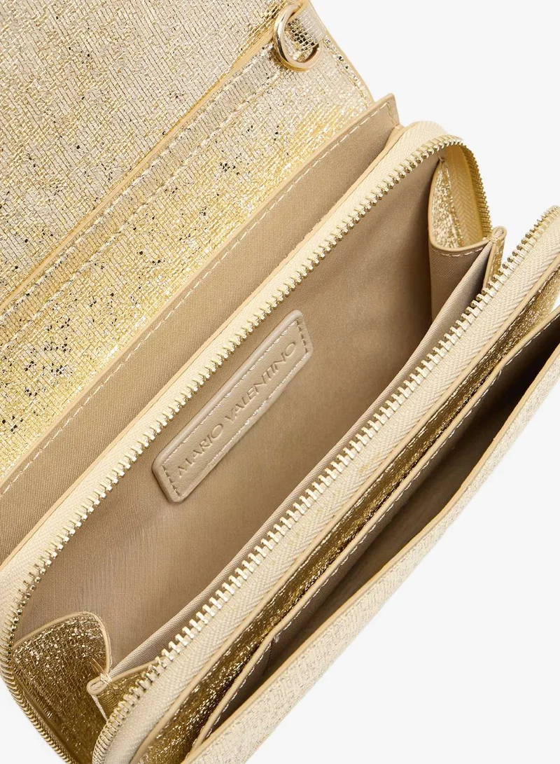 VALENTINO BY MARIO VALENTINO  EMBER -  Hand Bag for Women | Best Price UAE