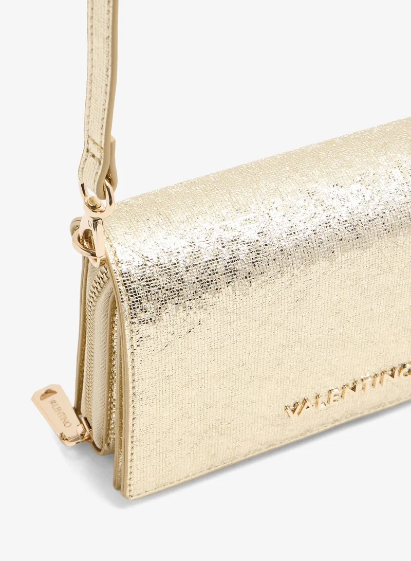 VALENTINO BY MARIO VALENTINO  EMBER -  Hand Bag for Women | Best Price UAE