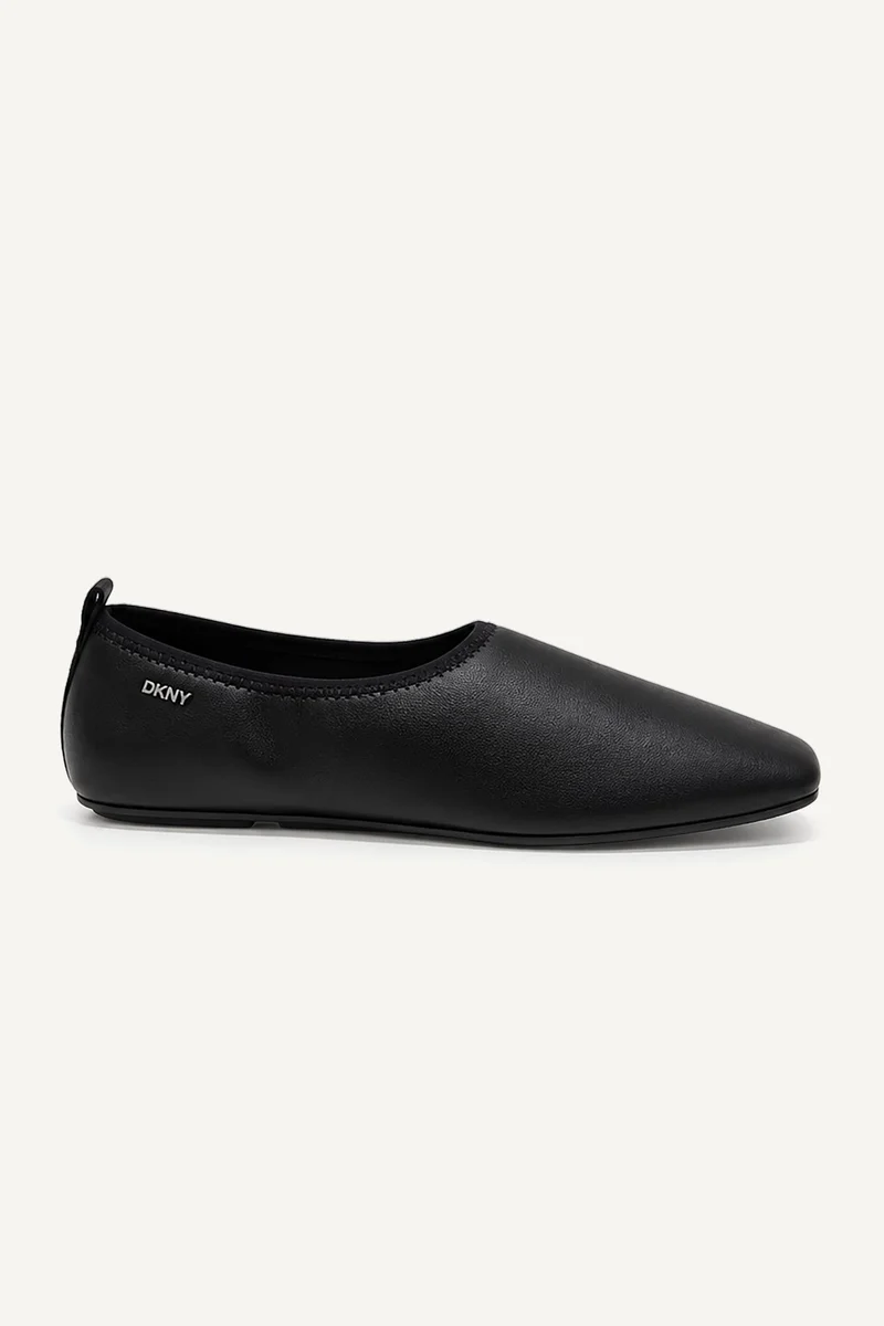 DKNY  DEANNA WIDE - SLIP ON for Women | Best Price UAE