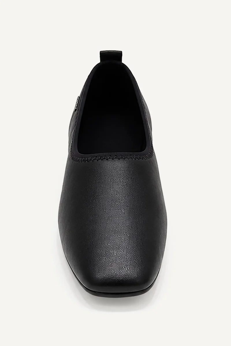 DKNY  DEANNA WIDE - SLIP ON for Women | Best Price UAE