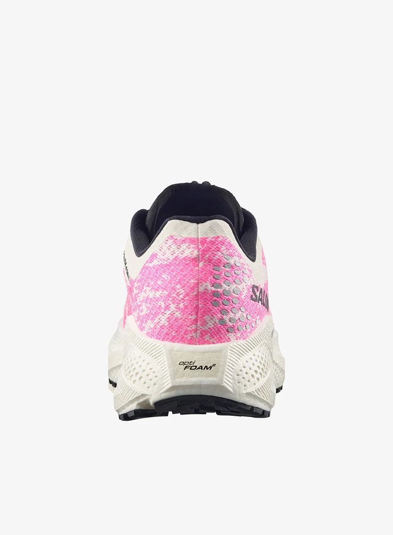 Salomon  AERO GLIDE 4 for Men | Best Price UAE