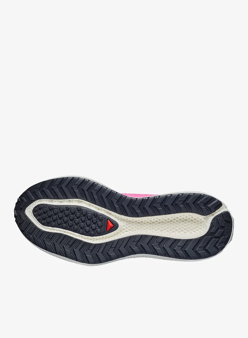 Salomon  AERO GLIDE 4 for Men | Best Price UAE