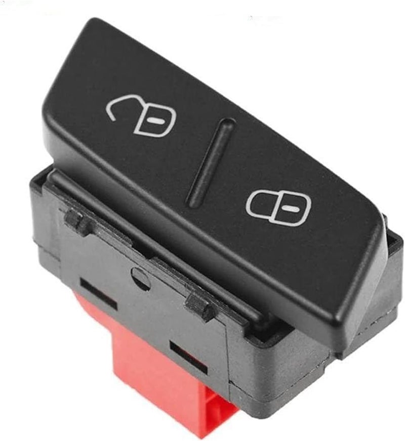 Wivplex Electric Power Window Switch for VW Passat - Image 4