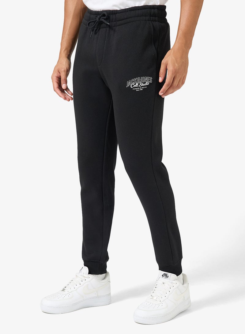 جاك اند جونز بنطلون رياضي جي بي إس تي جوردون ماكوتو - Image 1