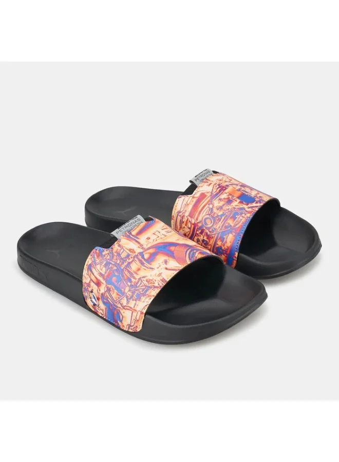 AMG Petronas Formula 1 Team AMG SANDAL