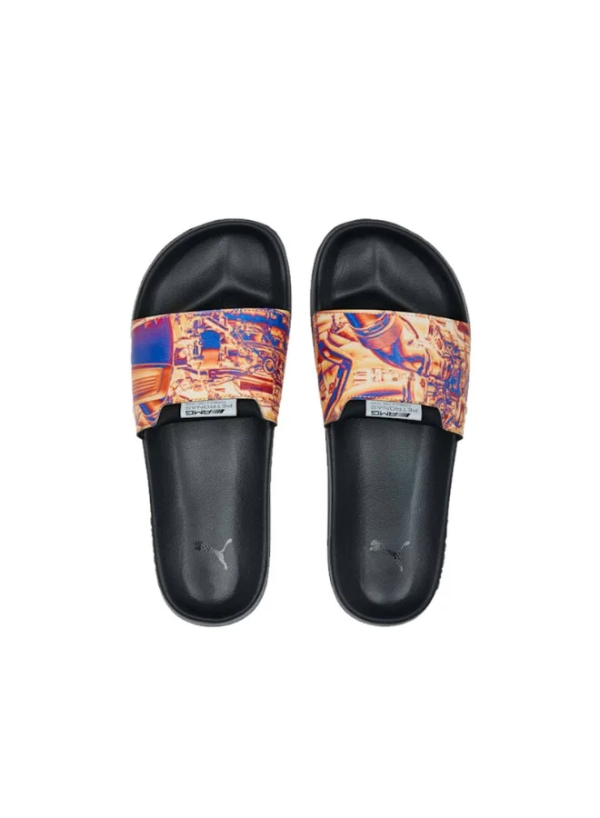 AMG Petronas Formula 1 Team AMG SANDAL