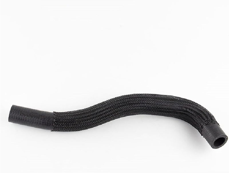 Wivplex Cooling System Rubber Water Hose for Land Rover - Image 2