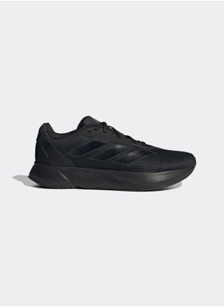 Duramo Sl Running Shoes - pzsku/Z121257824F54540DF0FBZ/45/_/1740308777/beb9bce0-807b-496d-b03f-3cd450f2e40d