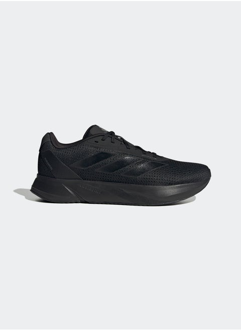 Duramo Sl Running Shoes
