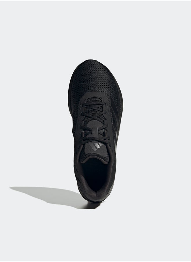 Duramo Sl Running Shoes