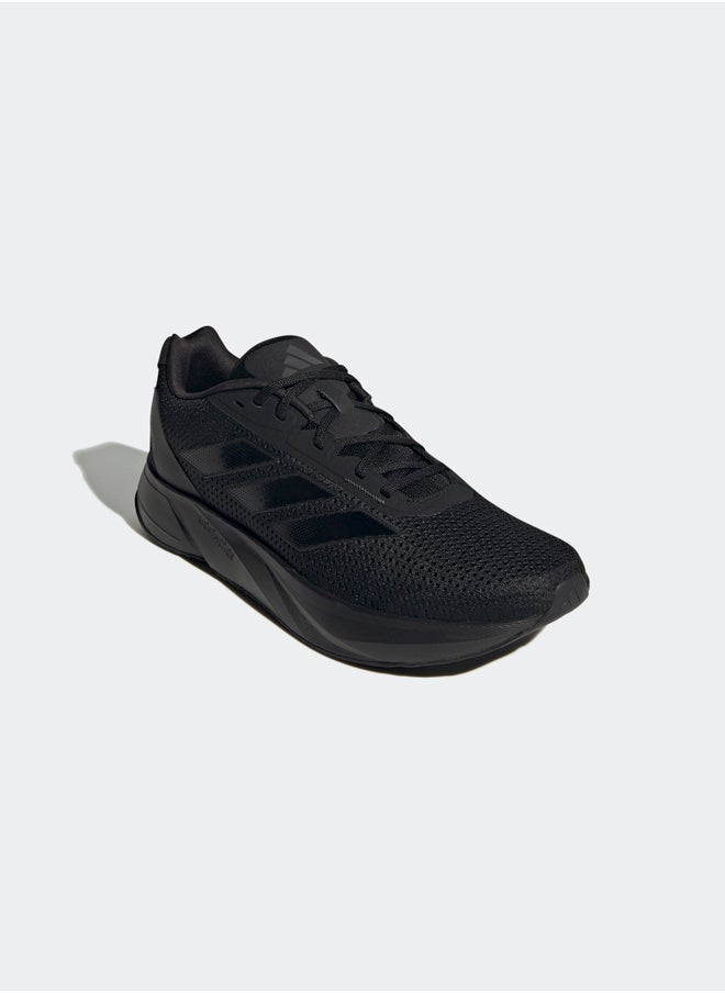 Duramo Sl Running Shoes