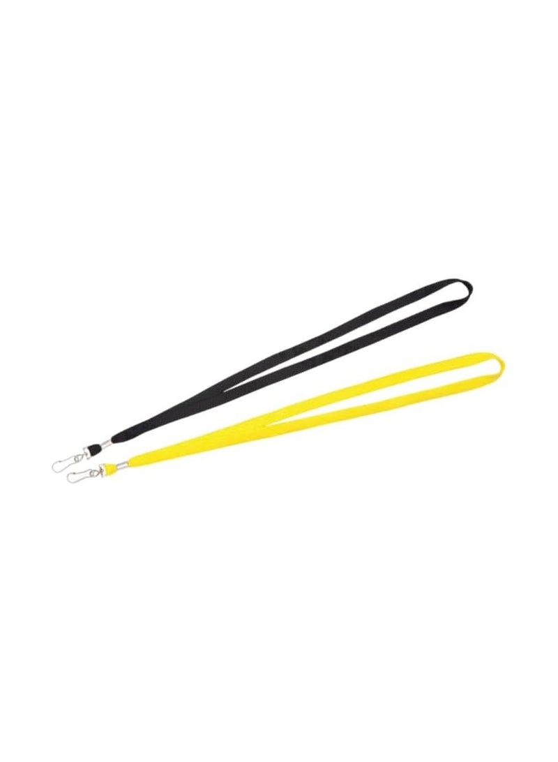 جهاز قياس الأكسجين ونبض القلب من الإصبع – شاشة OLED – تصميم خفيف وسهل الاستخدام - Image 3