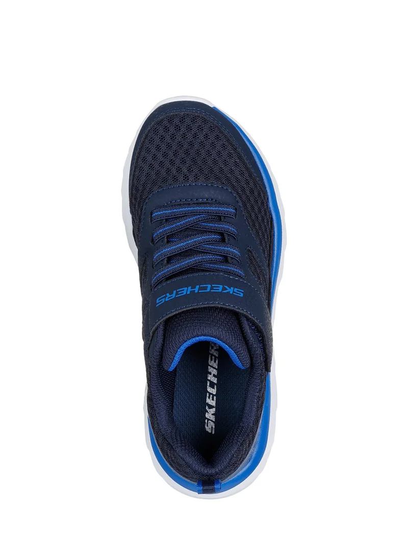 SKECHERS BOUNDLESS