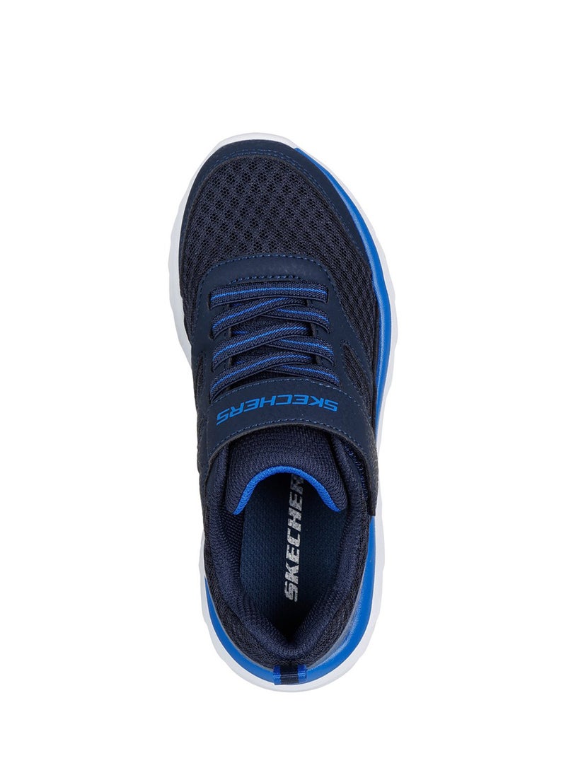 SKECHERS - BOUNDLESS - Image 1