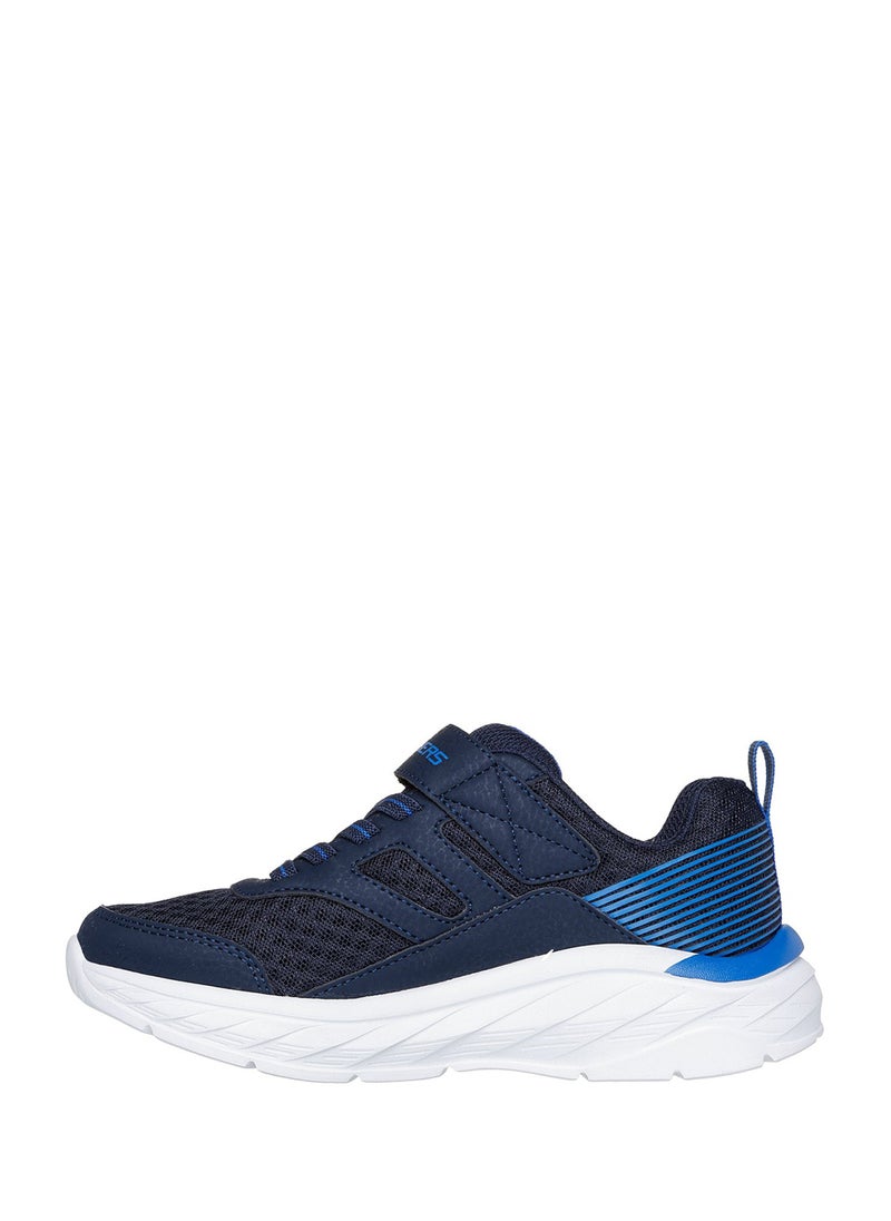 SKECHERS - BOUNDLESS - Image 1