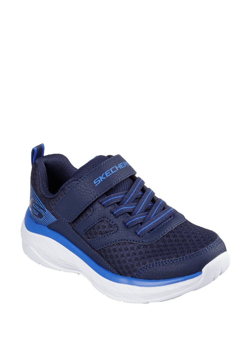 SKECHERS - BOUNDLESS - Image 1
