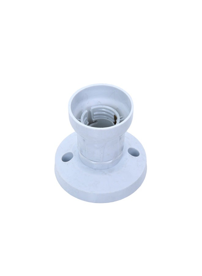 MAAT Straight 2 in 1 Holder  - Image 1