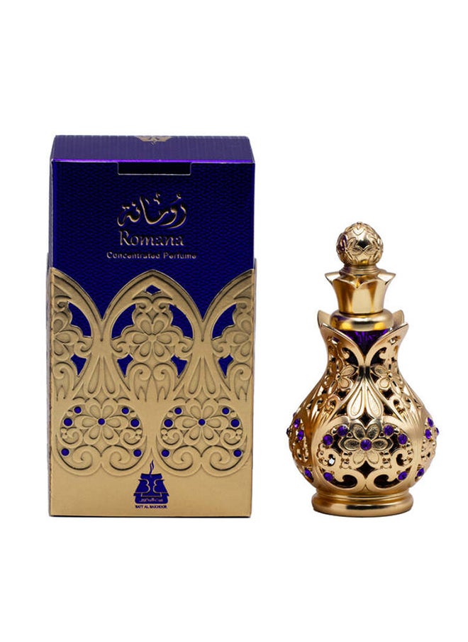 Afnan Romana Cpo 20ml 