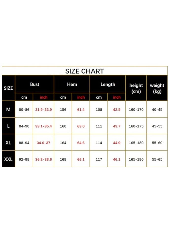 MARGOUN Women Nightdress Long Nightgown Artificial Silk Solid Color Deep-V Backless Sleepwear Nightie Nightwear Camel  - Image 3