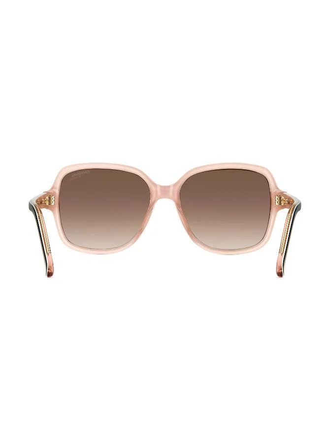 Carrera Wayfarers Sunglasses
