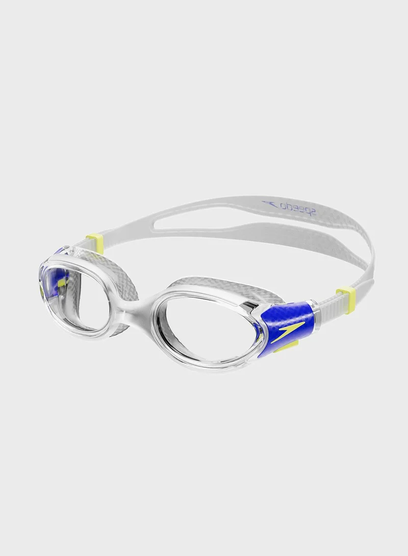 speedo 2.0 Biofuse Swim Goggles