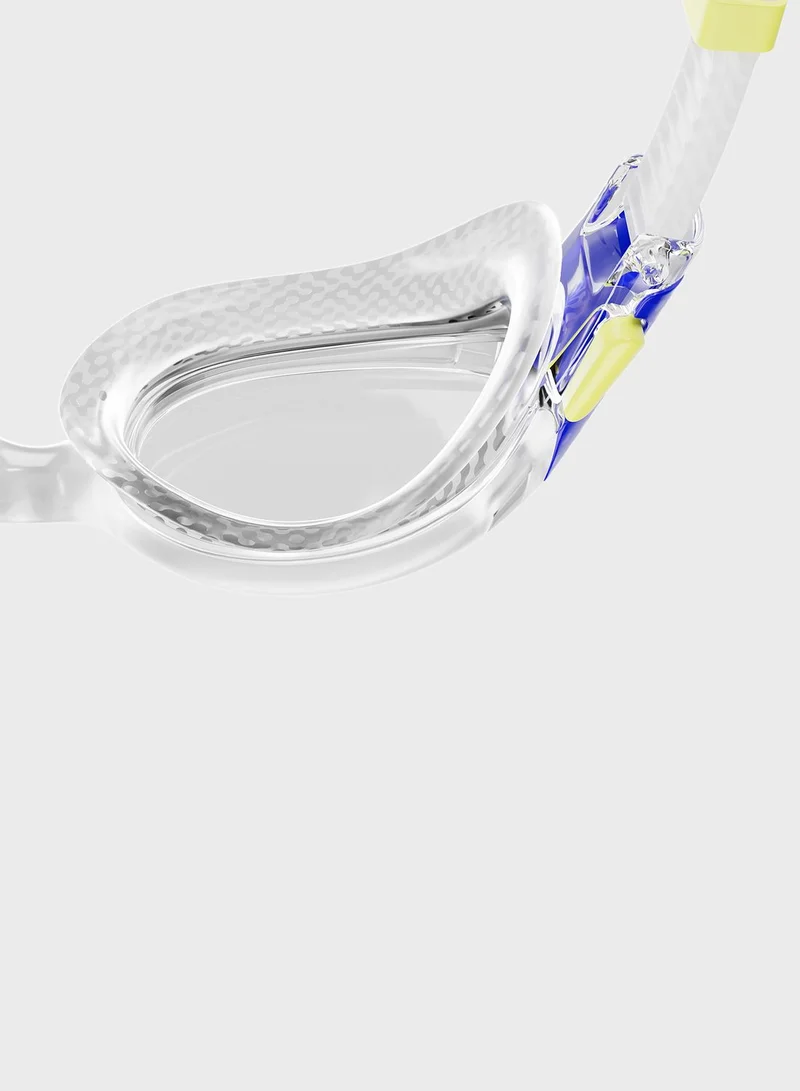 speedo 2.0 Biofuse Swim Goggles