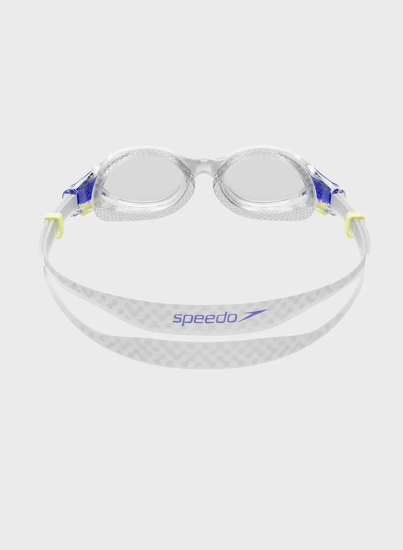 speedo 2.0 Biofuse Swim Goggles