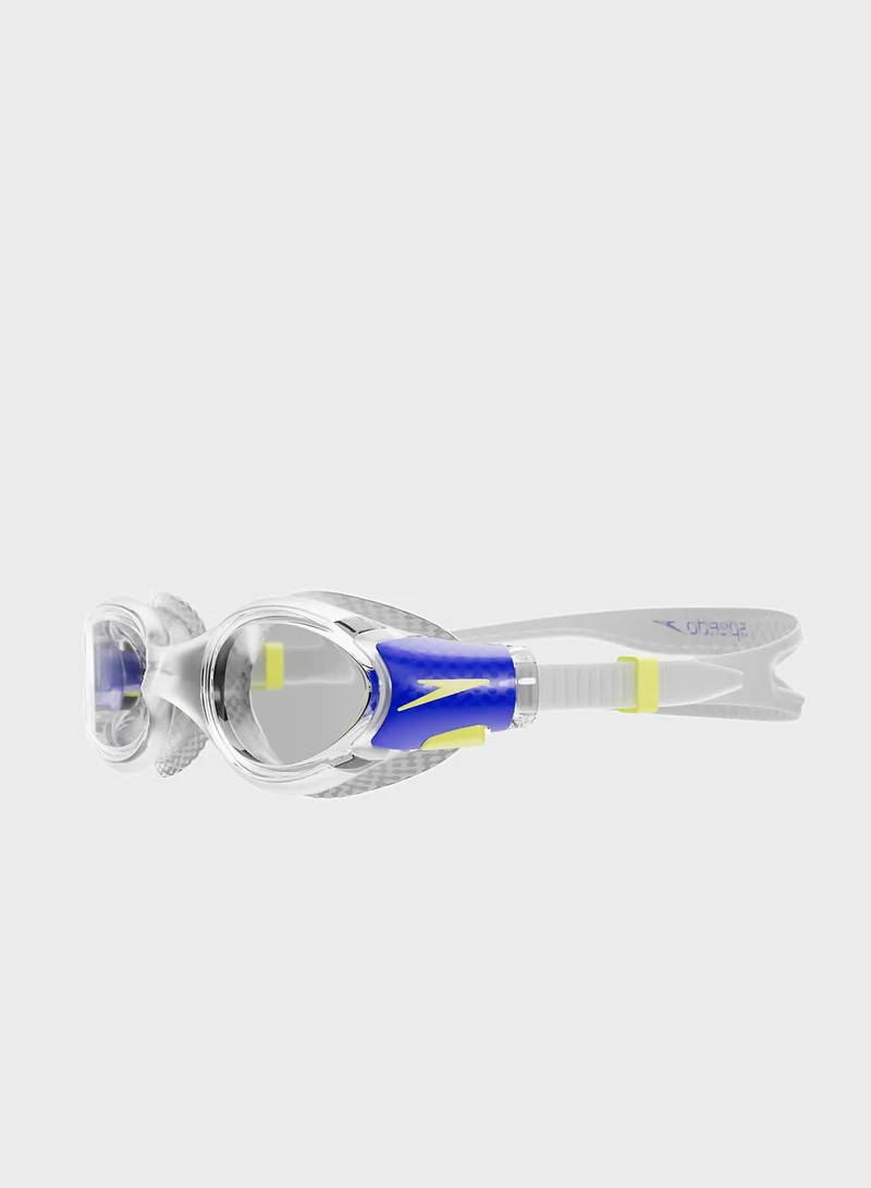 speedo 2.0 Biofuse Swim Goggles