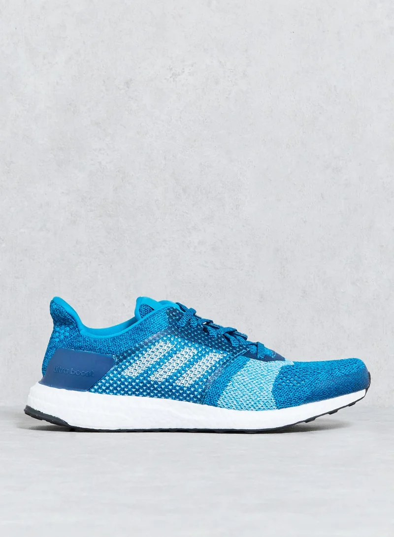 Adidas Ultraboost ST M