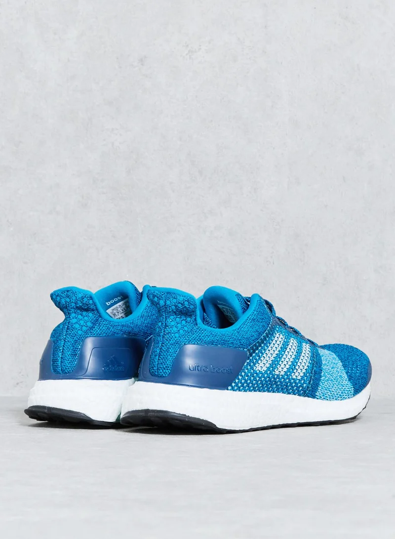 Adidas Ultraboost ST M