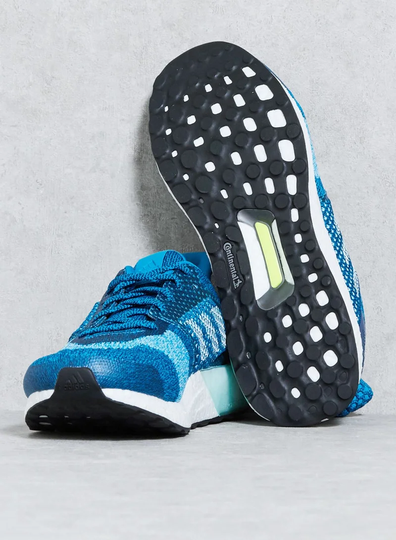 Adidas Ultraboost ST M