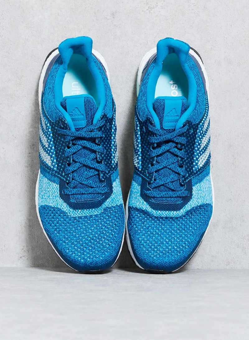 Adidas Ultraboost ST M