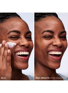 IT COSMETICS IT Cosmetics Hello Sunshine Invisible Sunscreen for Face SPF 50 - Sunscreen, Hydrating Serum & Makeup Primer - 1% Pro-Vitamin B5 & Hyaluronic Acid - HSA/FSA Eligible - No White Cast - 1.69 fl oz  - Image 2
