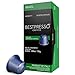 Bestpresso Coffee for Nespresso Original Machine 120 pods Genuine Espresso Brazil Blend Pods Compatible with Nespresso Original - Image 2