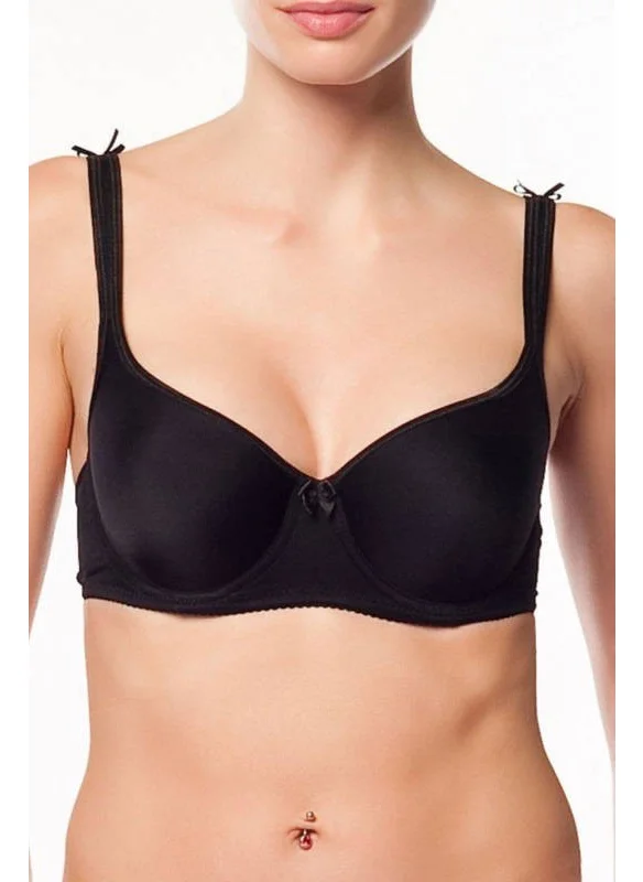 NBB Contouring Bra 3613