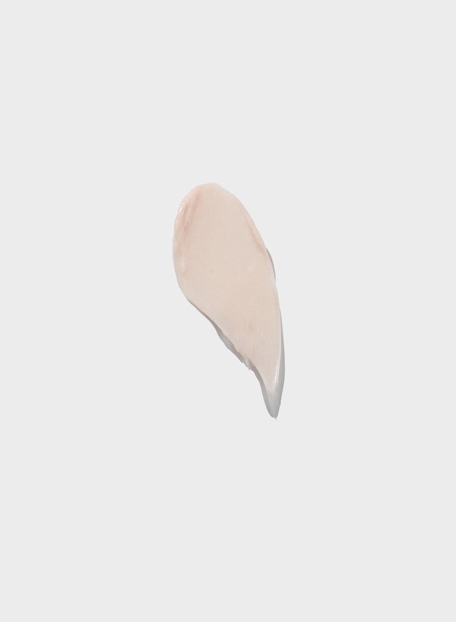 AHAVA Osmoter Skin-Responsive Night Cream - With the patented Smartium technology, re-sets the look of skin during night with intense activity & boosts skin renewal for enhanced luminosity, 1.7 Fl.Oz - Image 3